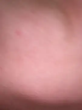 Sexy-lord online show from 02-11-25, 08:31