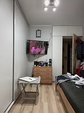 PierreNaked89 online show from 02-01-25, 06:19