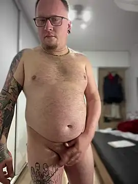 PierreNaked89 online show from 02-02-25, 12:09