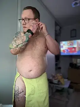 PierreNaked89 online show from 02-16-25, 05:48