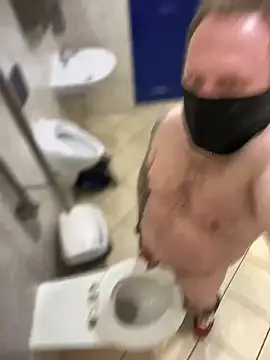 PierreNaked89 online show from 03-03-25, 06:01