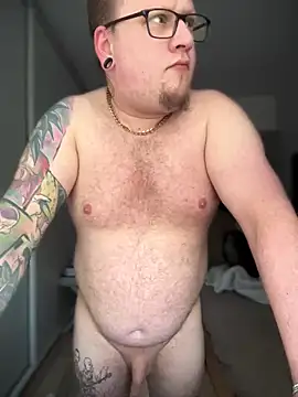 PierreNaked89 online show from 03-12-25, 05:13