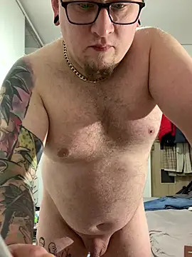 PierreNaked89 online show from 03-20-25, 12:08