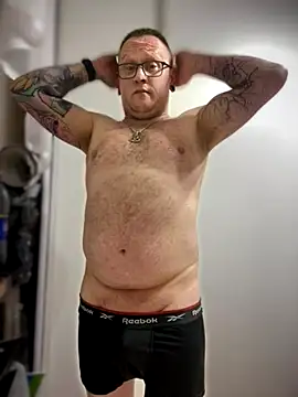 PierreNaked89 online show from 10-07-25, 10:18