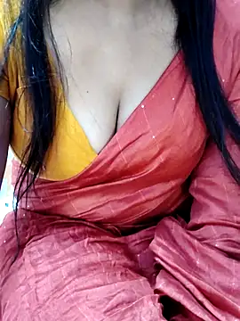 Snapshot of Monalisha_G chatting on 12-16-25, 09:25 Monalisha G online show from 12-16-25, 09:25