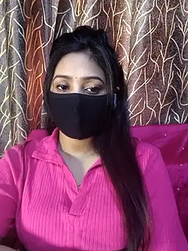 Monalisha G online show from 02-06-26, 11:02