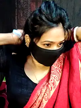 Monalisha G online show from 02-08-26, 10:18