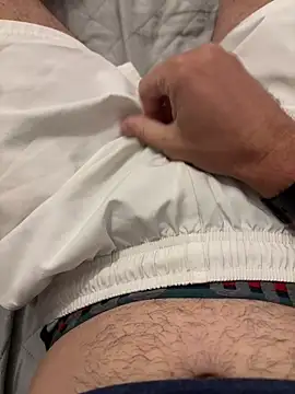 Snapshot of tubfunaske chatting on 09-26-25, 06:12 tubfunaske online show from 09-26-25, 06:12