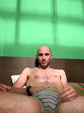 Snapshot of tubfunaske chatting on 10-13-25, 07:14 tubfunaske online show from 10-13-25, 07:14