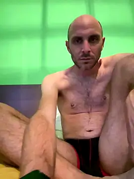 Snapshot of tubfunaske chatting on 10-14-25, 05:47 tubfunaske online show from 10-14-25, 05:47