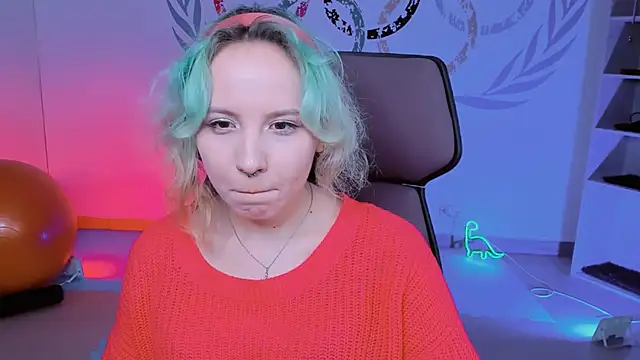 Snapshot of JasmineMilko chatting on 01-10-25, 11:11 JasmineMilko online show from 01-10-25, 11:11