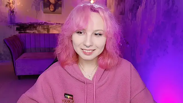 Snapshot of JasmineMilko chatting on 01-12-25, 05:03 JasmineMilko online show from 01-12-25, 05:03