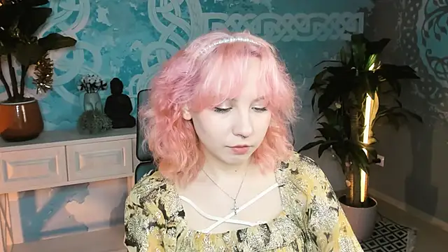 Snapshot of JasmineMilko chatting on 01-14-25, 05:08 JasmineMilko online show from 01-14-25, 05:08