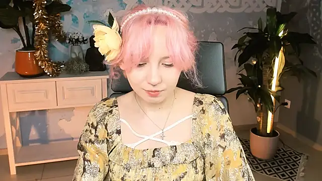 Snapshot of JasmineMilko chatting on 01-14-25, 08:09 JasmineMilko online show from 01-14-25, 08:09