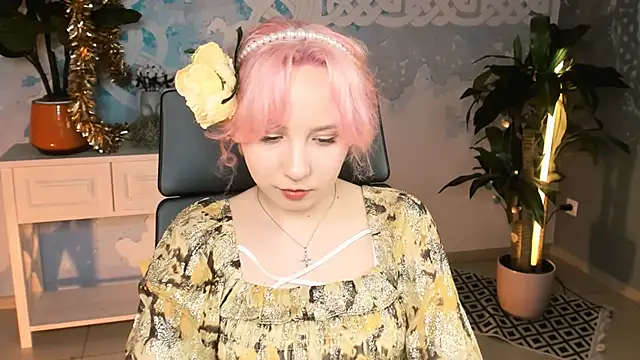 Snapshot of JasmineMilko chatting on 01-14-25, 11:10 JasmineMilko online show from 01-14-25, 11:10