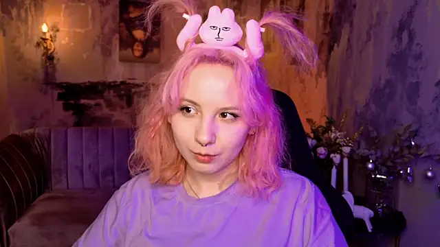 Snapshot of JasmineMilko chatting on 01-15-25, 08:09 JasmineMilko online show from 01-15-25, 08:09