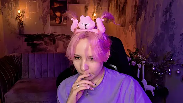 Snapshot of JasmineMilko chatting on 01-15-25, 11:10 JasmineMilko online show from 01-15-25, 11:10