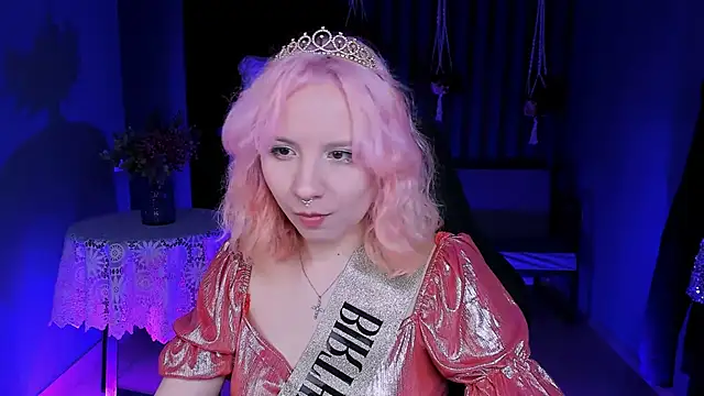 Snapshot of JasmineMilko chatting on 01-17-25, 08:13 JasmineMilko online show from 01-17-25, 08:13