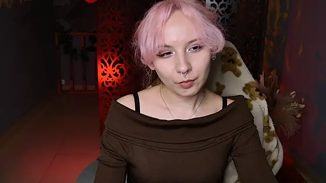 Snapshot of JasmineMilko chatting on 01-19-25, 02:17 JasmineMilko online show from 01-19-25, 02:17