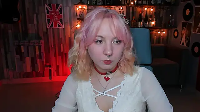 Snapshot of JasmineMilko chatting on 01-22-25, 08:07 JasmineMilko online show from 01-22-25, 08:07