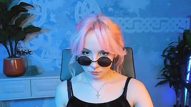 Snapshot of JasmineMilko chatting on 01-23-25, 05:02 JasmineMilko online show from 01-23-25, 05:02