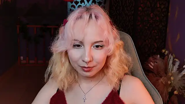 Snapshot of JasmineMilko chatting on 02-09-25, 11:14 JasmineMilko online show from 02-09-25, 11:14