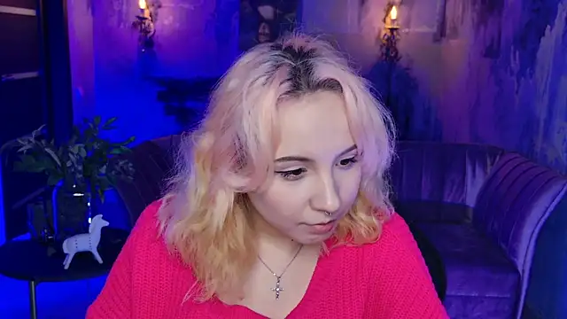 Snapshot of JasmineMilko chatting on 02-20-25, 08:06 JasmineMilko online show from 02-20-25, 08:06