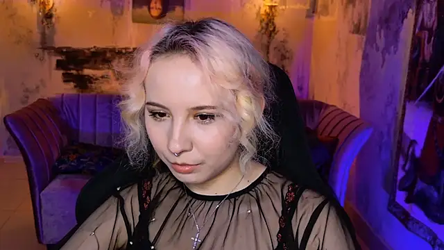 Snapshot of JasmineMilko chatting on 03-14-25, 08:10 JasmineMilko online show from 03-14-25, 08:10