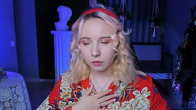 Snapshot of JasmineMilko chatting on 03-20-25, 08:09 JasmineMilko online show from 03-20-25, 08:09