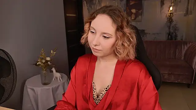 Snapshot of JasmineMilko chatting on 09-24-25, 05:11 JasmineMilko online show from 09-24-25, 05:11