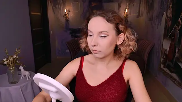 Snapshot of JasmineMilko chatting on 09-29-25, 05:12 JasmineMilko online show from 09-29-25, 05:12