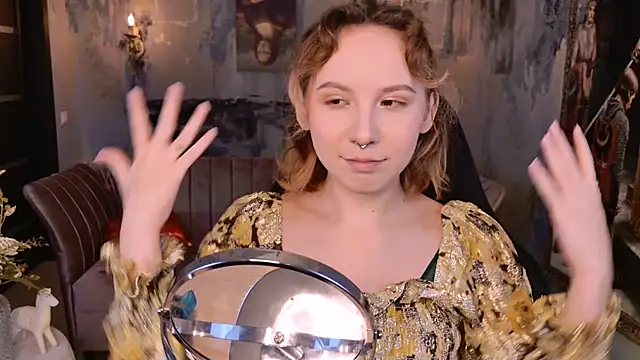 Snapshot of JasmineMilko chatting on 10-18-25, 05:10 JasmineMilko online show from 10-18-25, 05:10