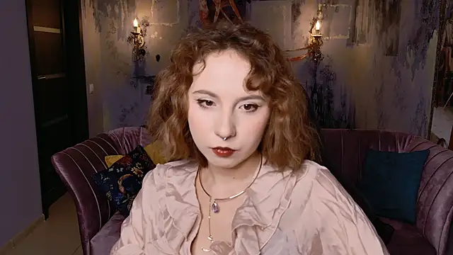 Snapshot of JasmineMilko chatting on 10-29-25, 05:10 JasmineMilko online show from 10-29-25, 05:10