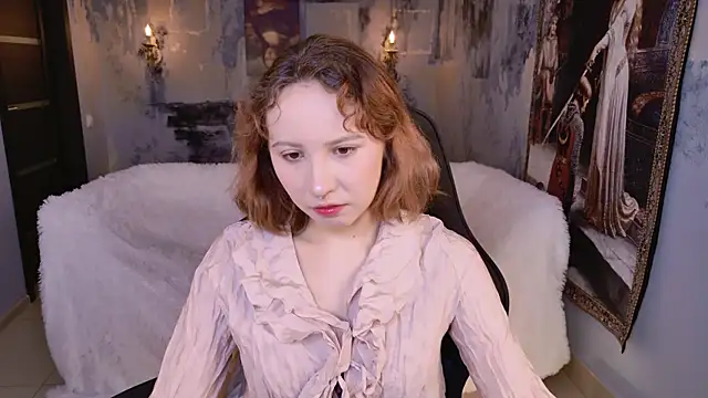 Snapshot of JasmineMilko chatting on 11-22-25, 05:06 JasmineMilko online show from 11-22-25, 05:06