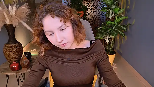 Snapshot of JasmineMilko chatting on 11-25-25, 05:07 JasmineMilko online show from 11-25-25, 05:07