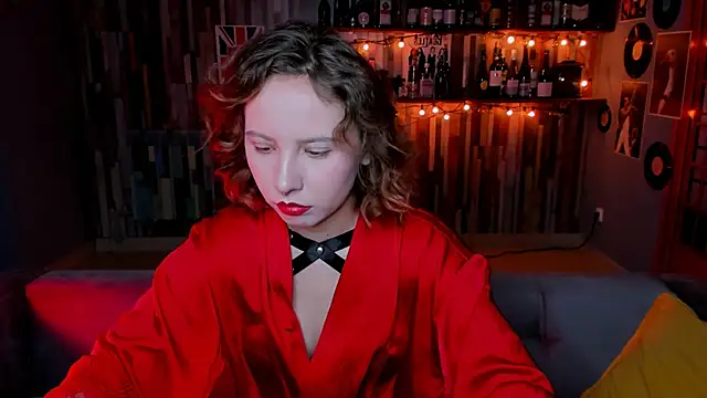 Snapshot of JasmineMilko chatting on 11-26-25, 05:08 JasmineMilko online show from 11-26-25, 05:08