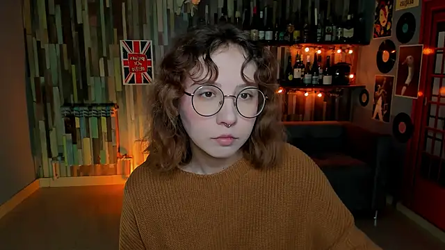 Snapshot of JasmineMilko chatting on 12-02-25, 05:02 JasmineMilko online show from 12-02-25, 05:02