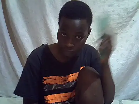 Snapshot of sexyblackya chatting on 09-11-25, 08:58 sexyblackya online show from 09-11-25, 08:58