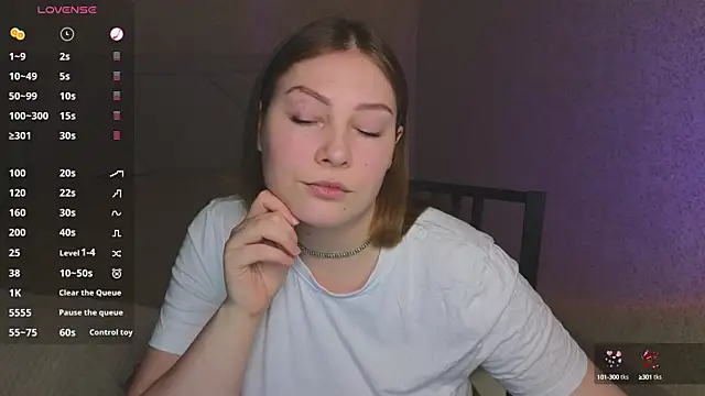 Catherine River online show from 12-13-24, 12:17