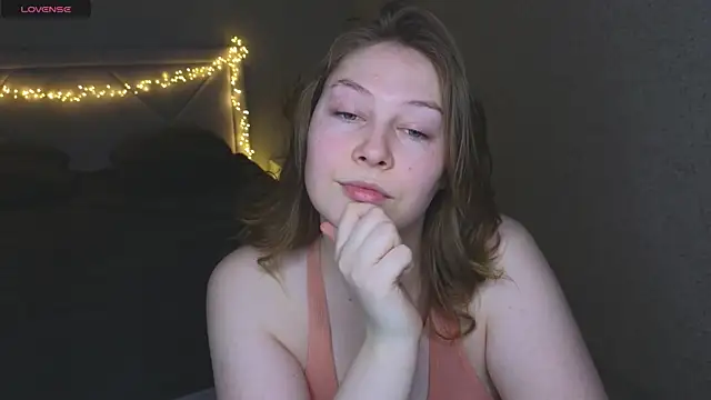 Catherine River online show from 01-17-25, 01:13