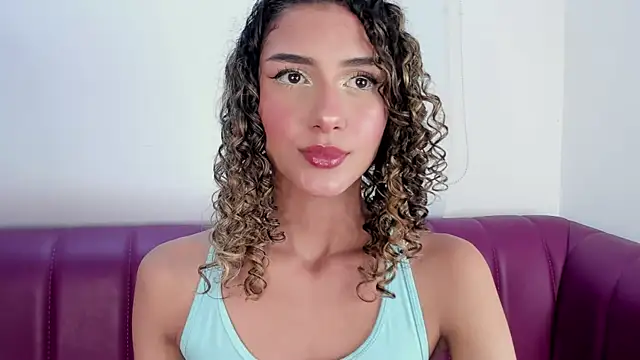 Snapshot of Daddysgirl1_ chatting on 01-22-25, 05:59 Daddysgirl1 online show from 01-22-25, 05:59