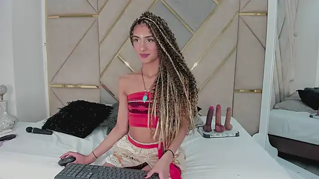 Snapshot of Daddysgirl1_ chatting on 01-30-25, 05:41 Daddysgirl1 online show from 01-30-25, 05:41