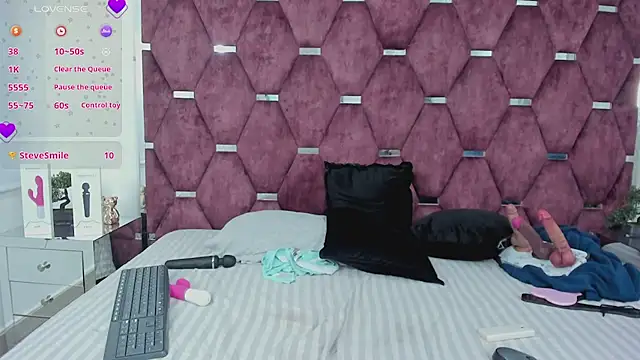 Snapshot of Daddysgirl1_ chatting on 01-30-25, 03:40 Daddysgirl1 online show from 01-30-25, 03:40