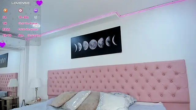 Snapshot of Daddysgirl1_ chatting on 02-05-25, 09:15 Daddysgirl1 online show from 02-05-25, 09:15