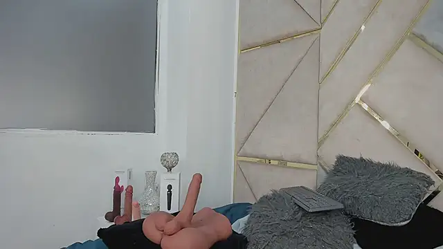 Snapshot of Daddysgirl1_ chatting on 03-14-25, 06:10 Daddysgirl1 online show from 03-14-25, 06:10