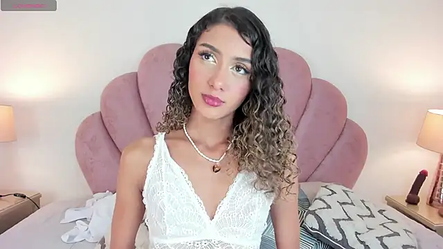 Snapshot of Daddysgirl1_ chatting on 09-11-25, 10:21 Daddysgirl1 online show from 09-11-25, 10:21