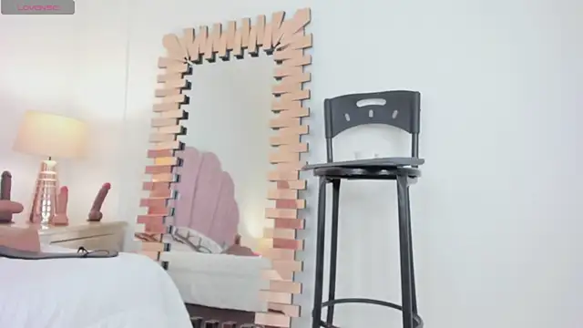 Snapshot of Daddysgirl1_ chatting on 10-02-25, 09:11 Daddysgirl1 online show from 10-02-25, 09:11