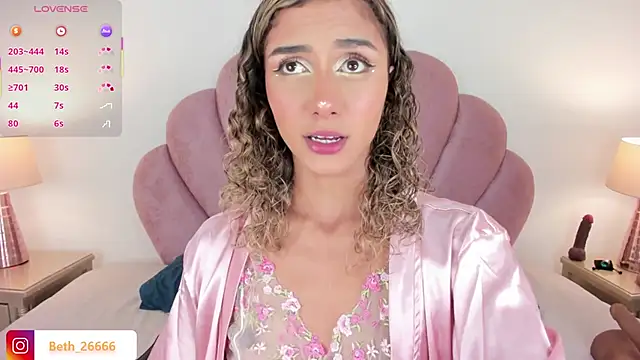 Snapshot of Daddysgirl1_ chatting on 10-07-25, 09:56 Daddysgirl1 online show from 10-07-25, 09:56