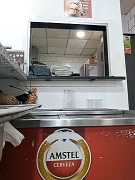 Snapshot of PublicNoFace chatting on 01-06-25, 07:20 PublicNoFace online show from 01-06-25, 07:20