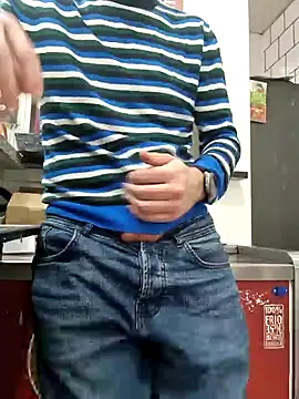 Snapshot of PublicNoFace chatting on 01-13-25, 02:00 PublicNoFace online show from 01-13-25, 02:00